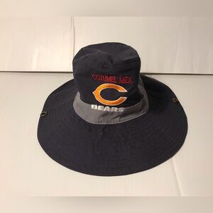 Men’s hat